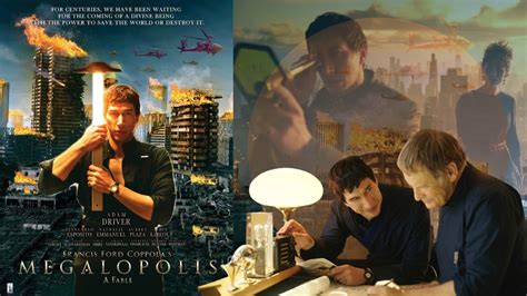 clickthecity movies|Movie News, Reviews & Showtime .